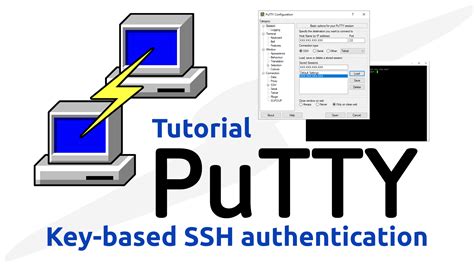 putty ssh with smart card|putty for ssh authentication.